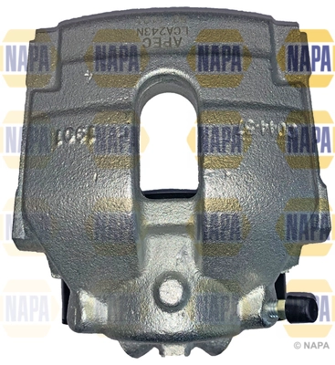 NCA1305