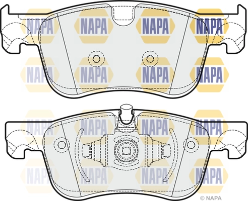 NBP1025