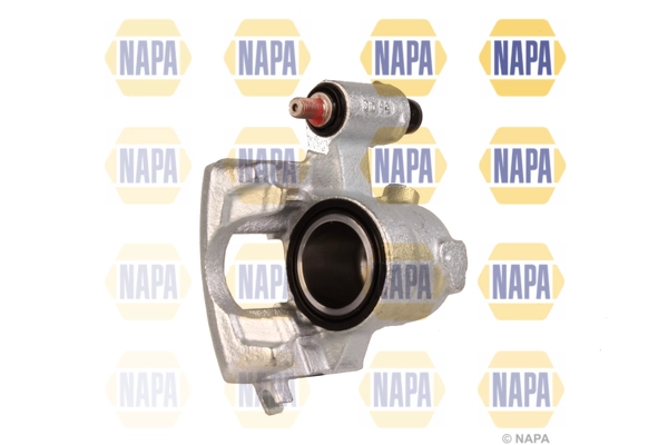 NCA1265