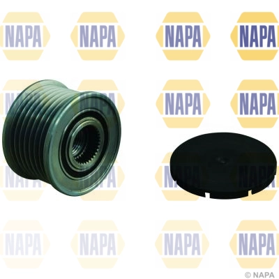 NOP1158