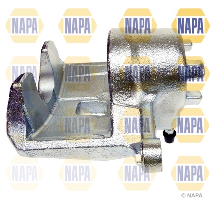 NCA1650