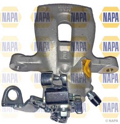 NCA1133