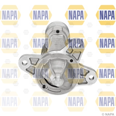 NDE2066
