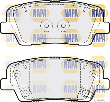 NBP1784