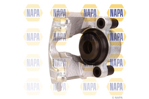 NCA1135