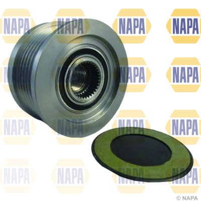 NOP1054