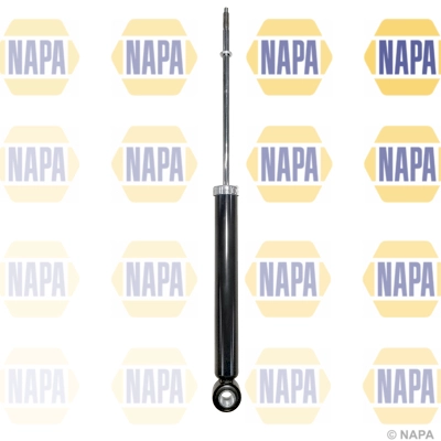 NSA1189