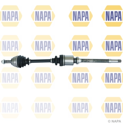 NDS1594R