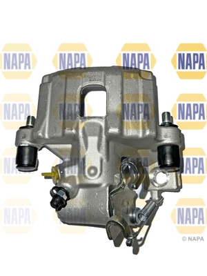 NCA1312