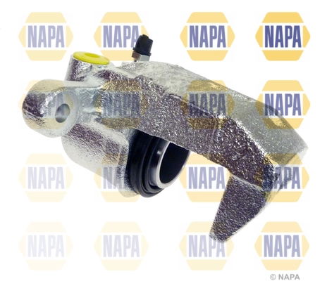 NCA1634