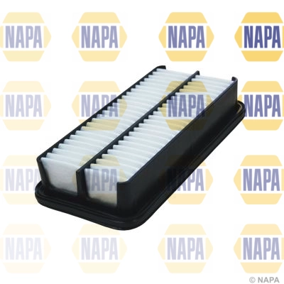 NFA1378
