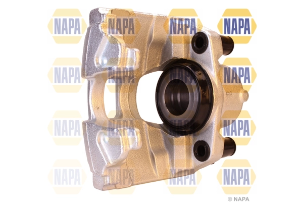 NCA1544
