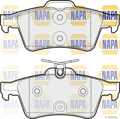 NBP1421