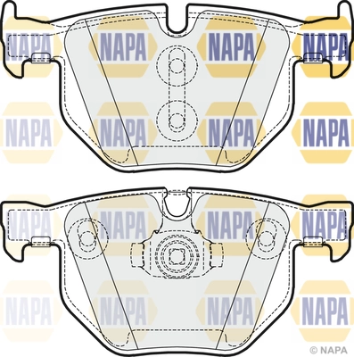 NBP1391