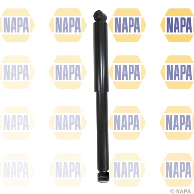 NSA1224