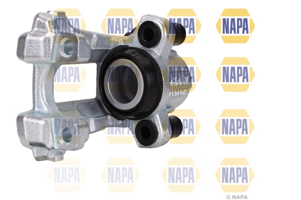 NCA1745