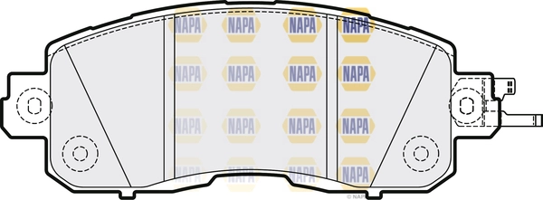 NBP1893