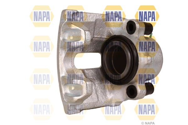 NCA1225