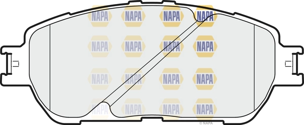 NBP1871
