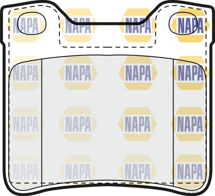 NBP1057