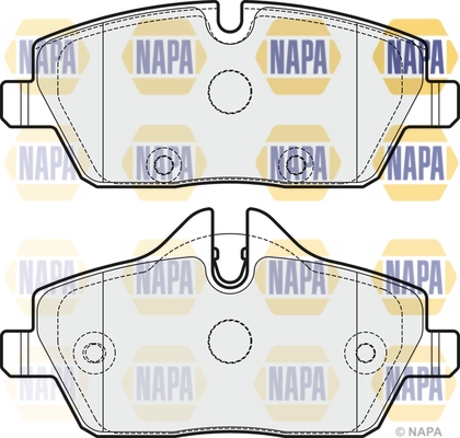 NBP1663