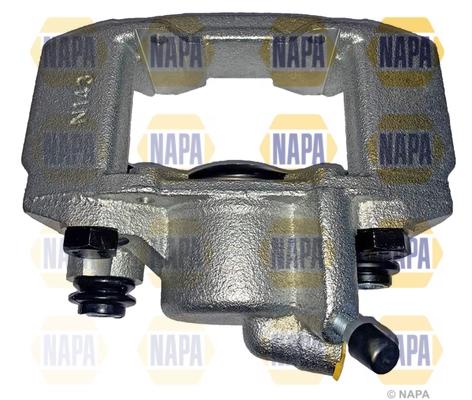 NCA1713