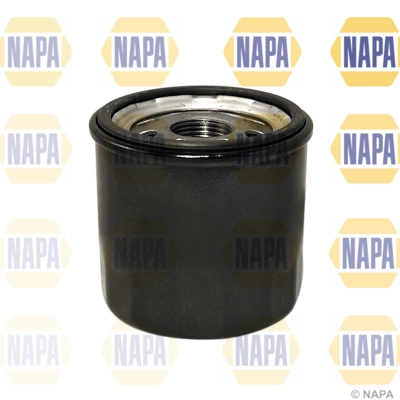 NFO3038