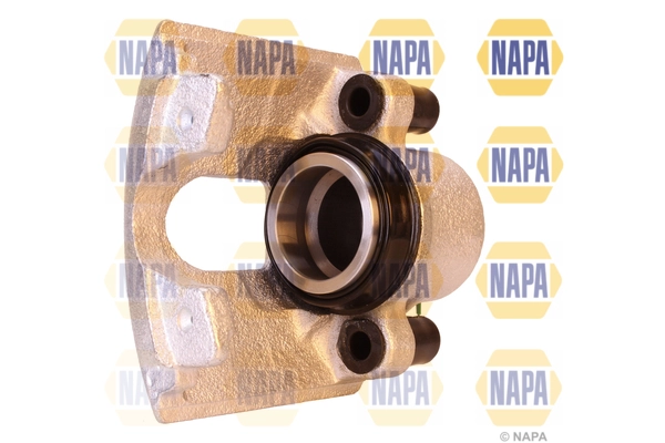NCA1260