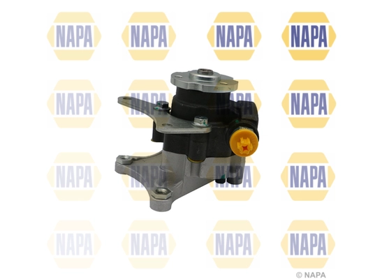 NPS1120