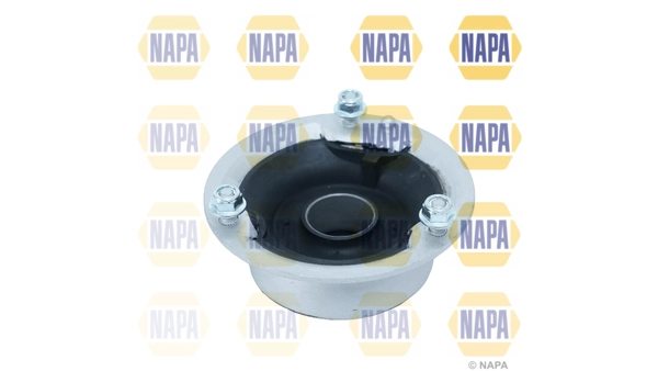 NKM1183
