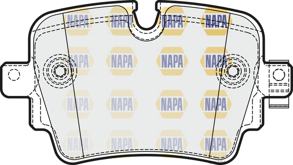 NBP1895