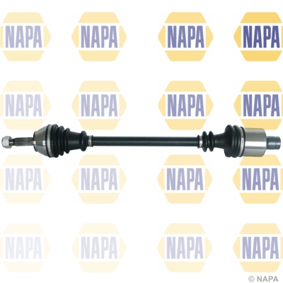 NDS1109R