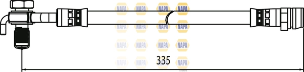 NBH1269