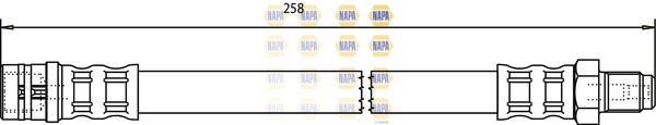 NBH1151