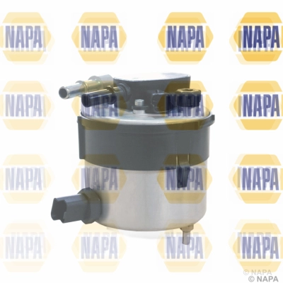 NFF2089