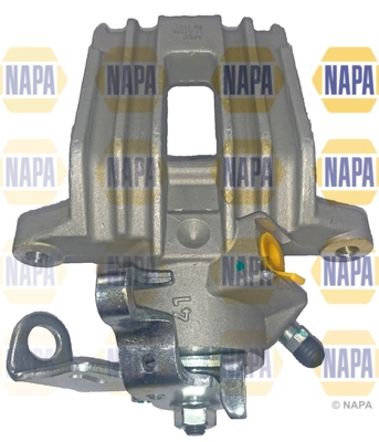 NCA1045