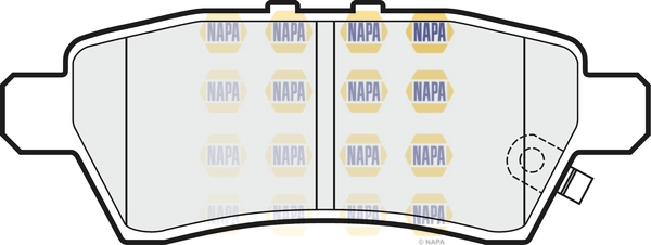 NBP1404