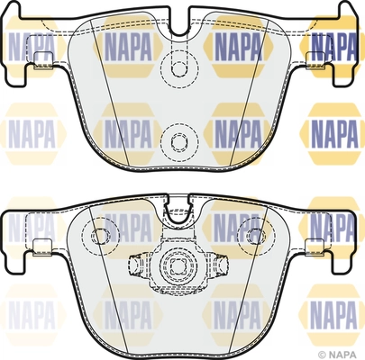 NBP1606
