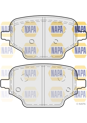 NBP1673