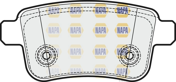 NBP1611