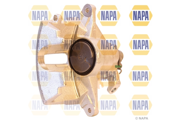 NCA1686