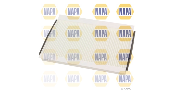 NFC4269