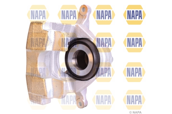 NCA1340