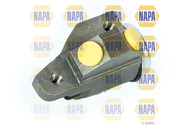 NCY1076