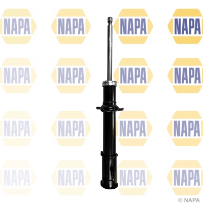 NSA1750