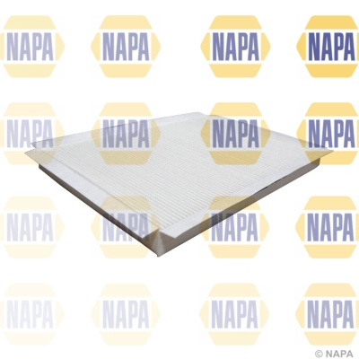 NFC4187