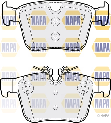 NBP1520