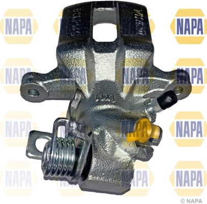 NCA1421