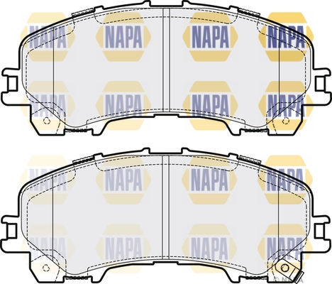 NBP1357