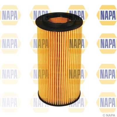 NFO3148